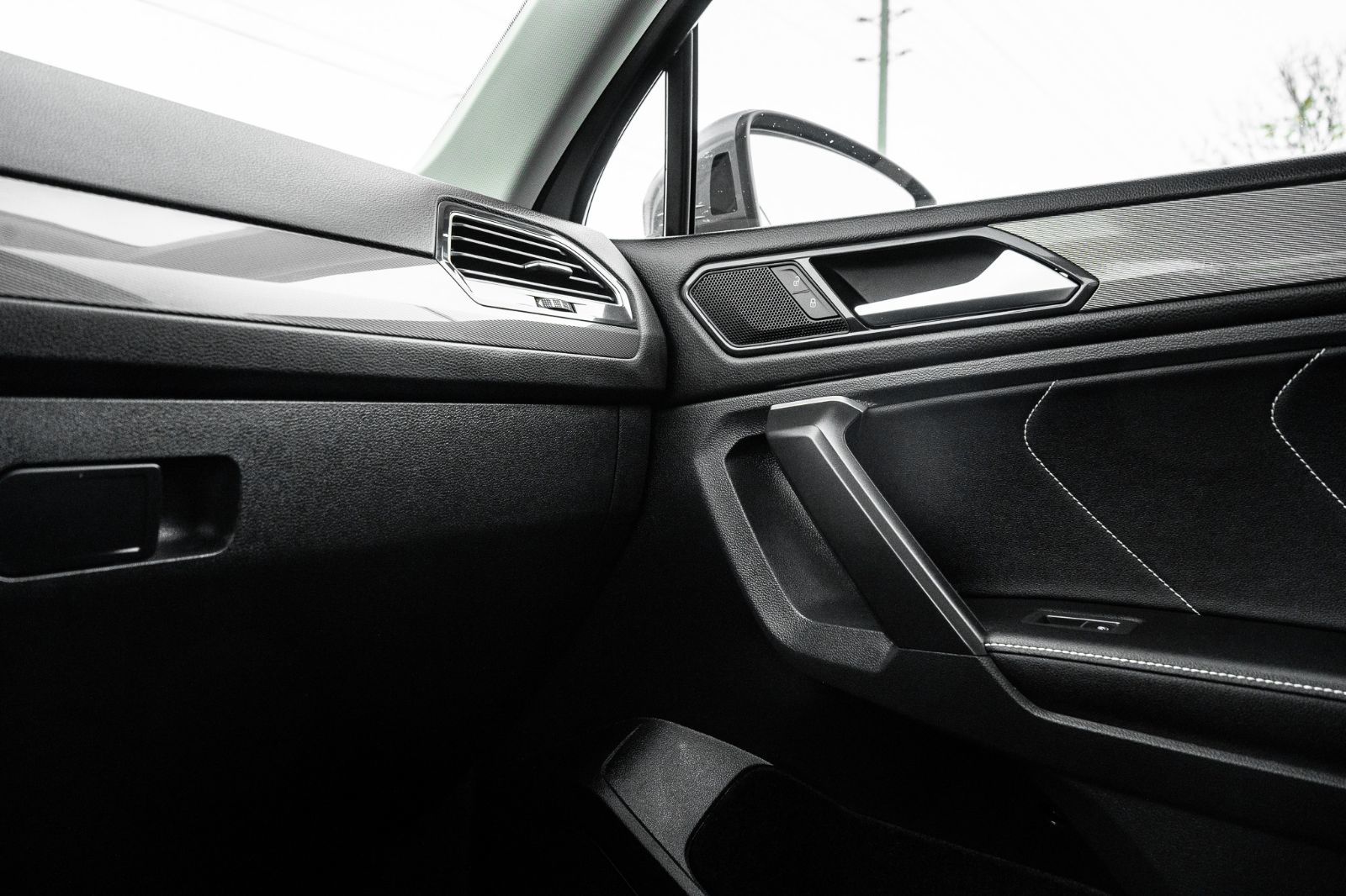 2024 Volkswagen Tiguan Comfortline-19