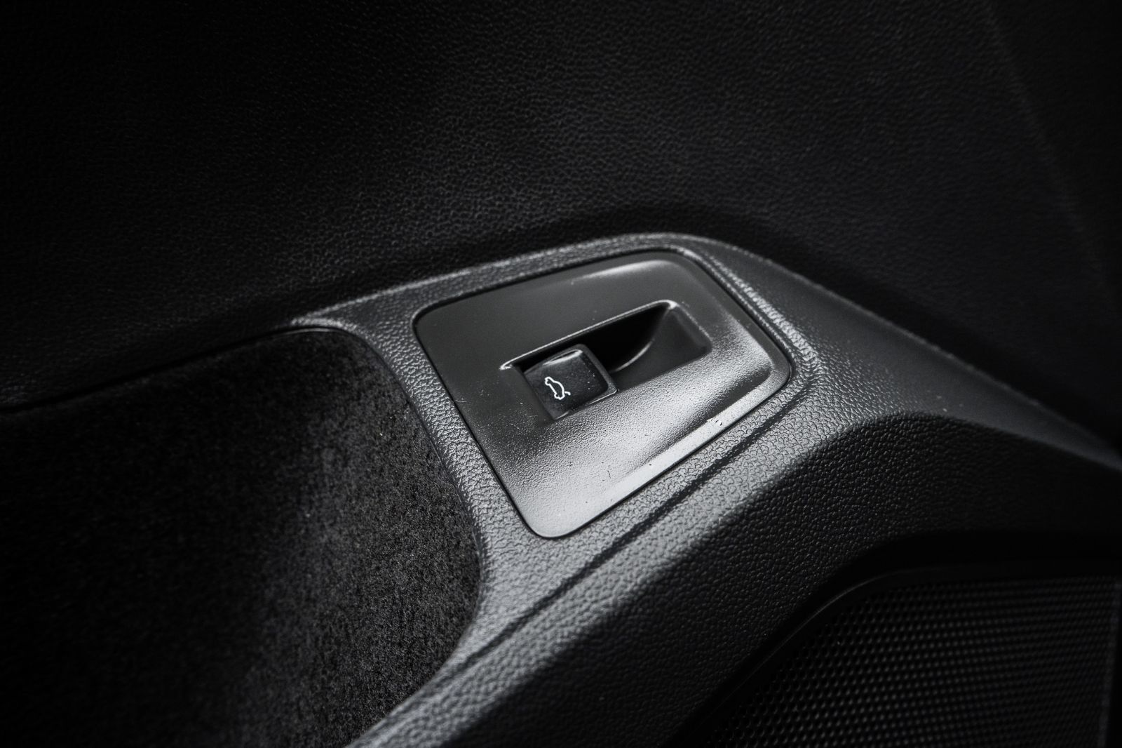 2024 Volkswagen Tiguan Comfortline-22