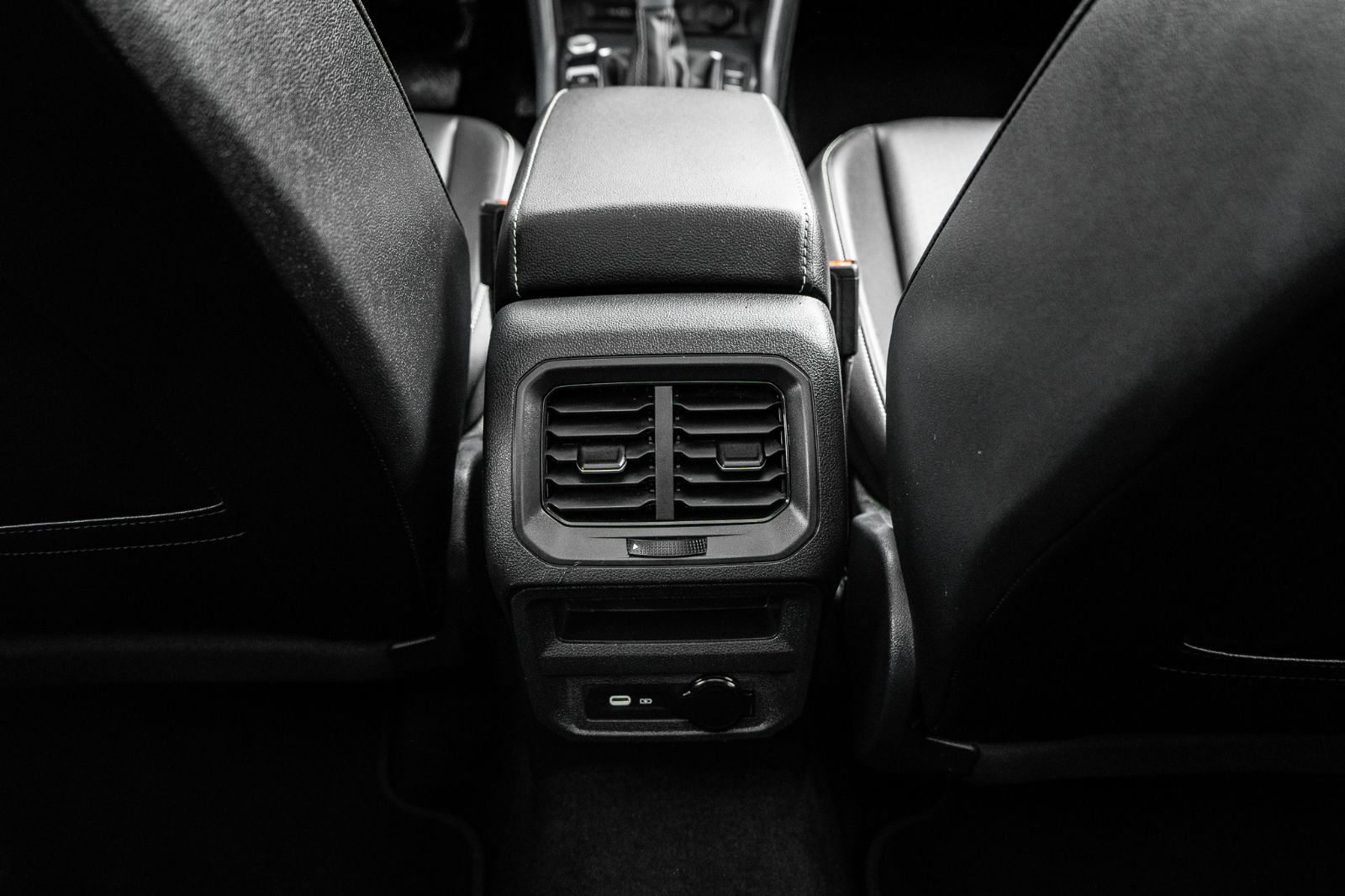 2024 Volkswagen Tiguan Comfortline-29