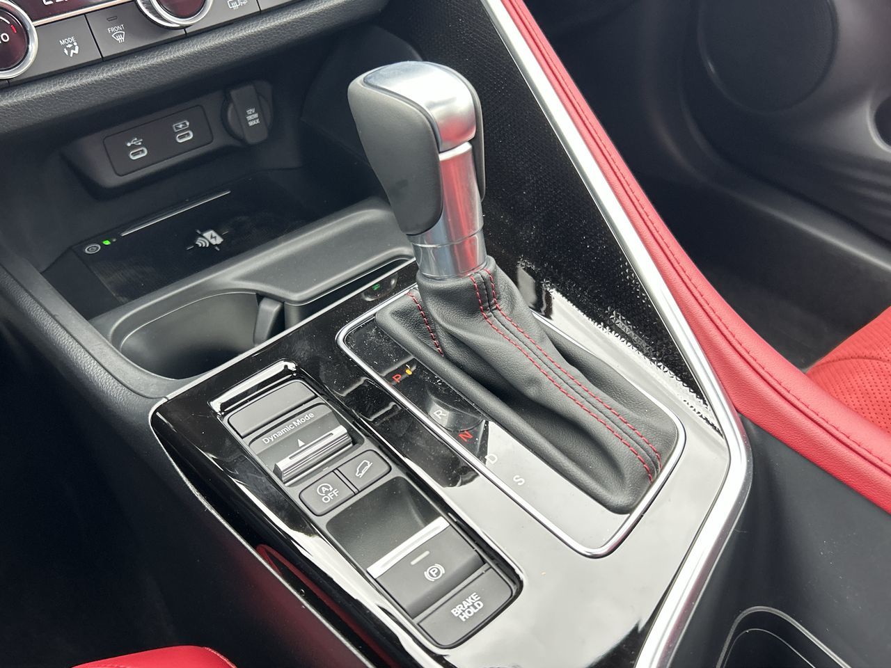 2025 Acura ADX in Vancouver, British Columbia