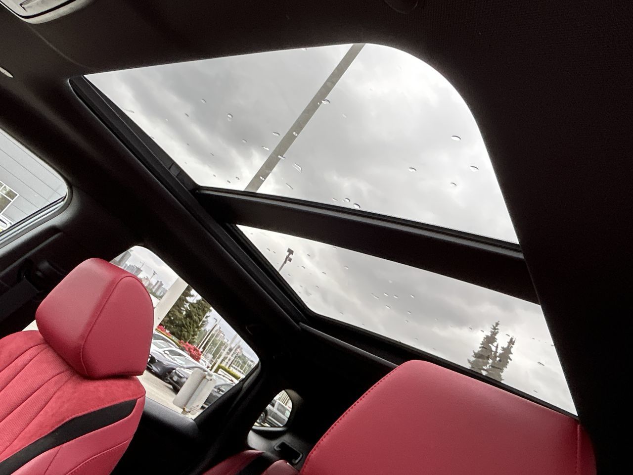 2025 Acura ADX in Vancouver, British Columbia