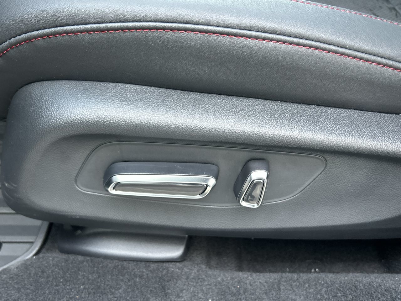 2025 Acura ADX in Vancouver, British Columbia