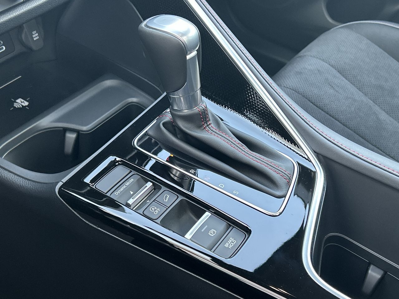 2025 Acura ADX in Vancouver, British Columbia