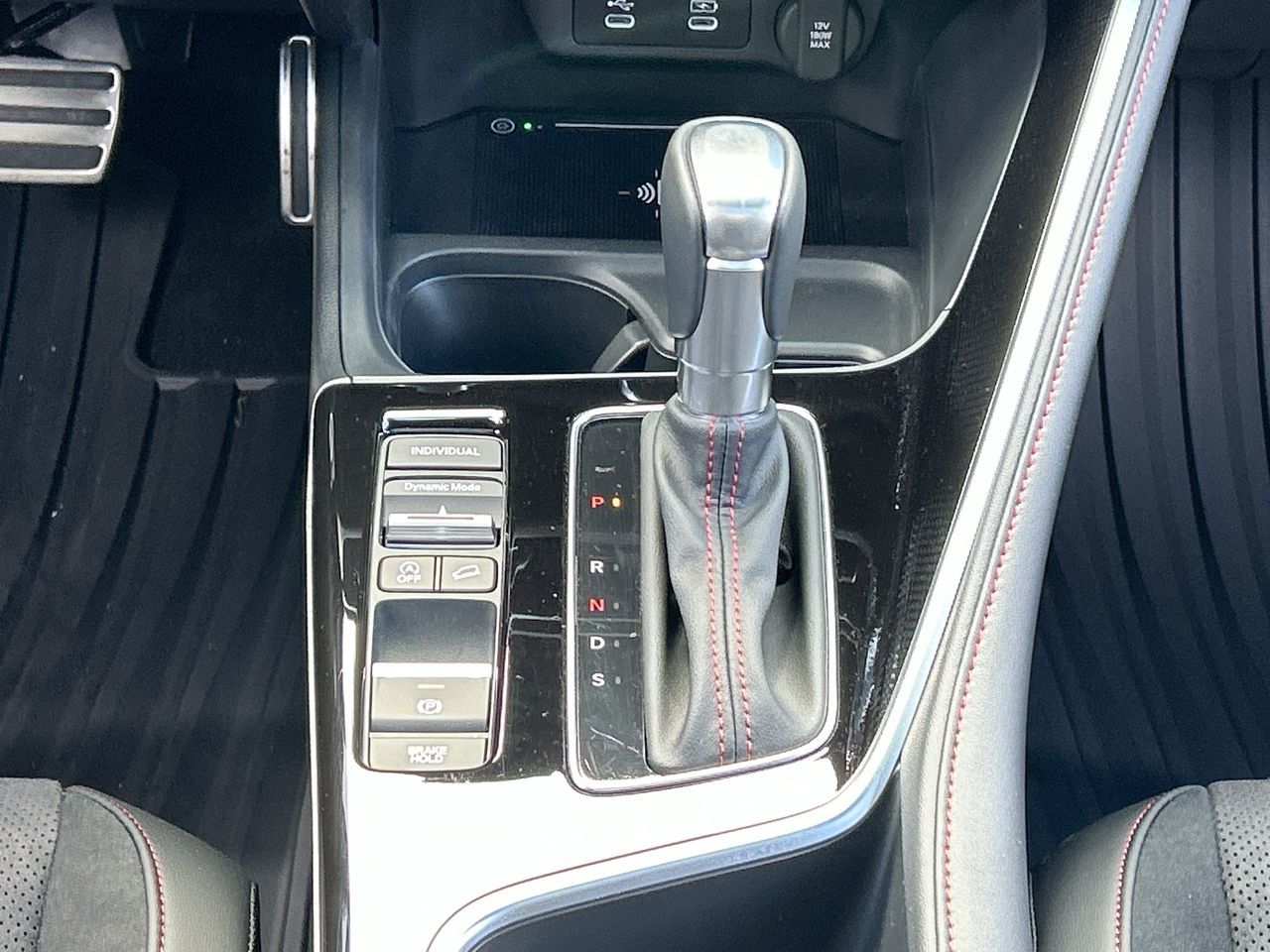 2025 Acura ADX in Vancouver, British Columbia