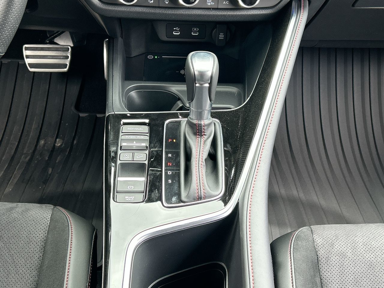 2025 Acura ADX in Vancouver, British Columbia