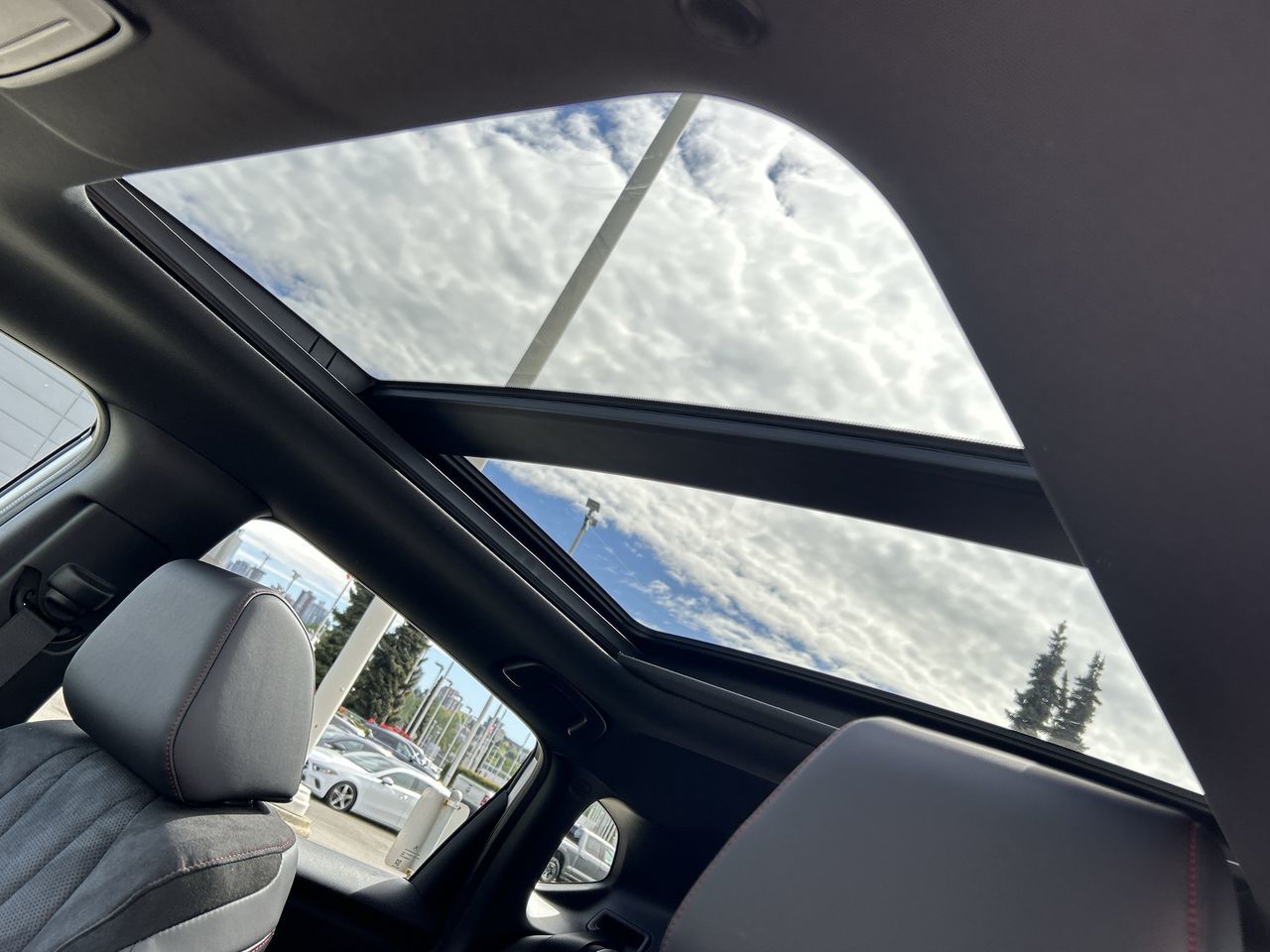 2025 Acura ADX in Vancouver, British Columbia