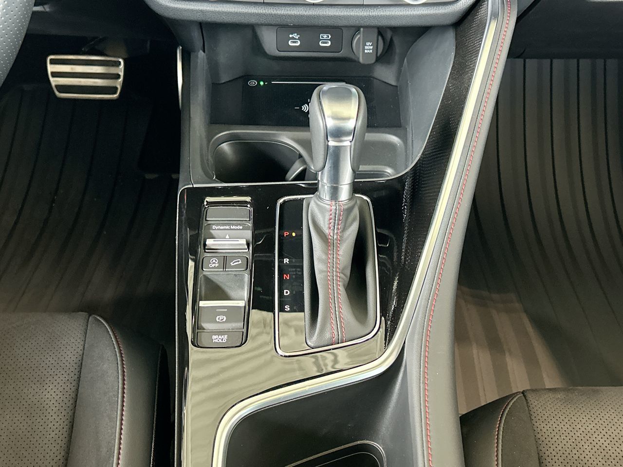 2025 Acura ADX in Vancouver, British Columbia