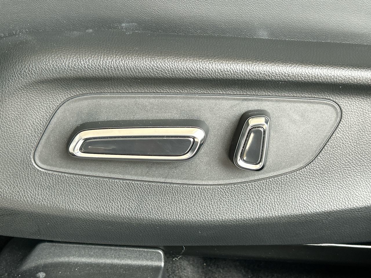 Acura ADX  2025 à Vancouver, Colombie-Britannique