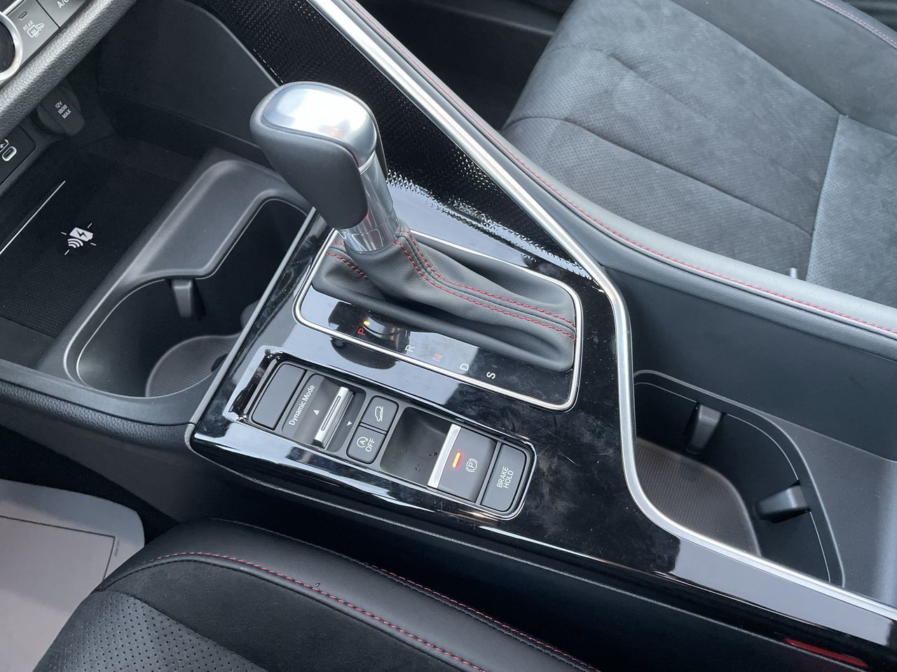 2025 Acura ADX in Vancouver, British Columbia