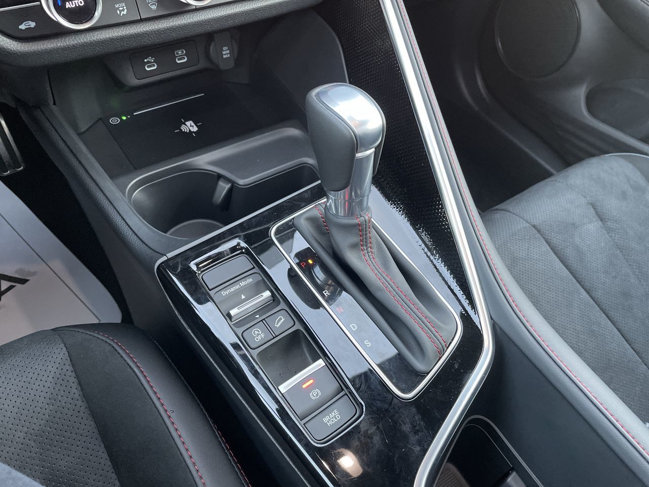 2025 Acura ADX in Vancouver, British Columbia