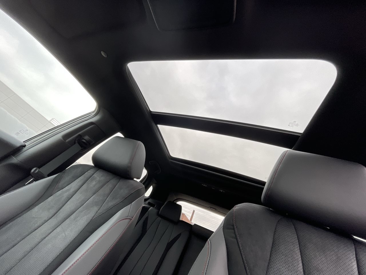 Acura ADX  2025 à Vancouver, Colombie-Britannique