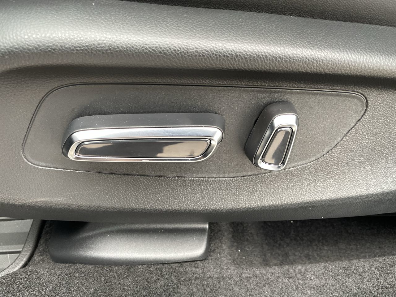 Acura ADX  2025 à Vancouver, Colombie-Britannique