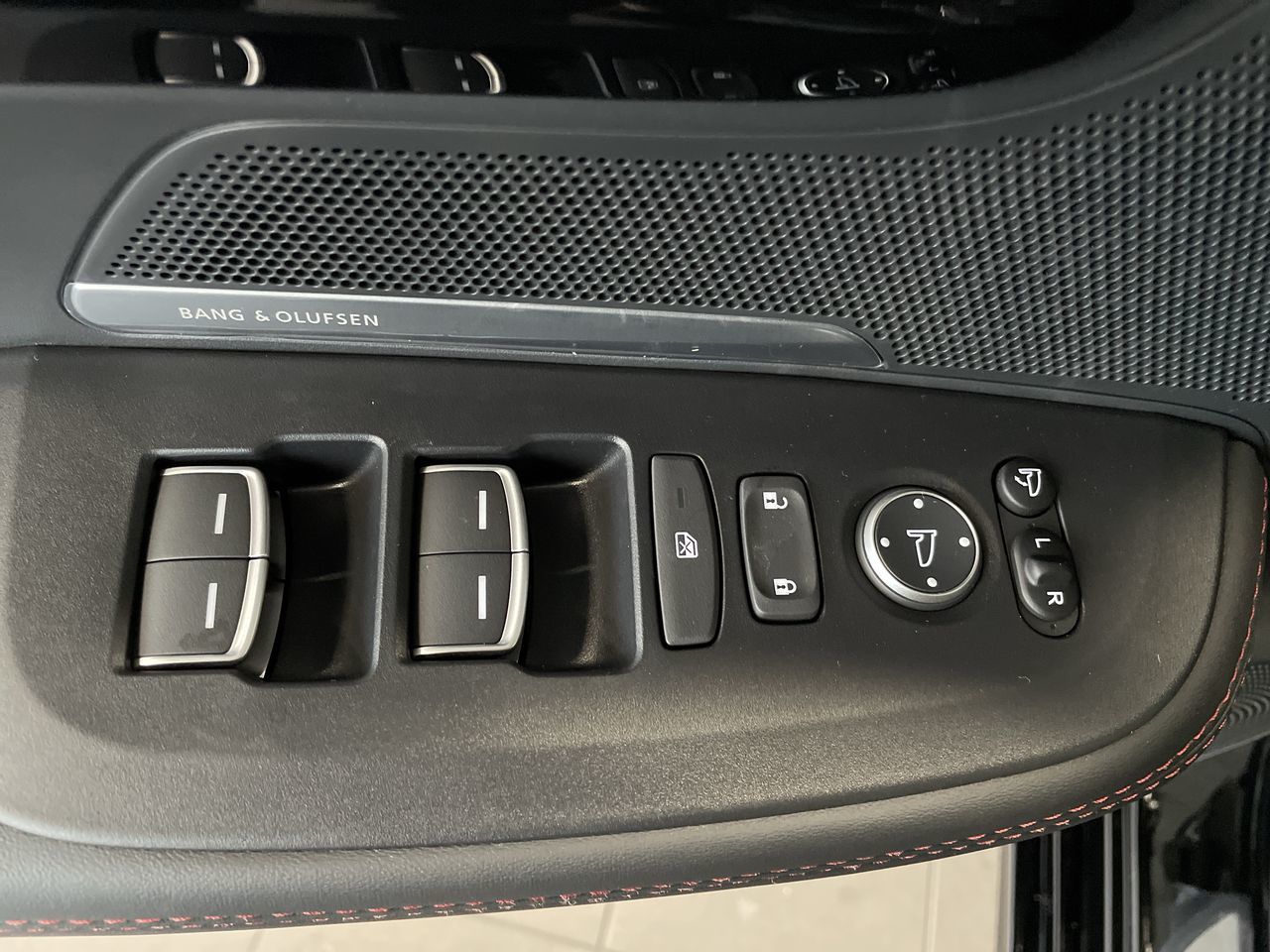 2026 Acura ADX in Vancouver, British Columbia