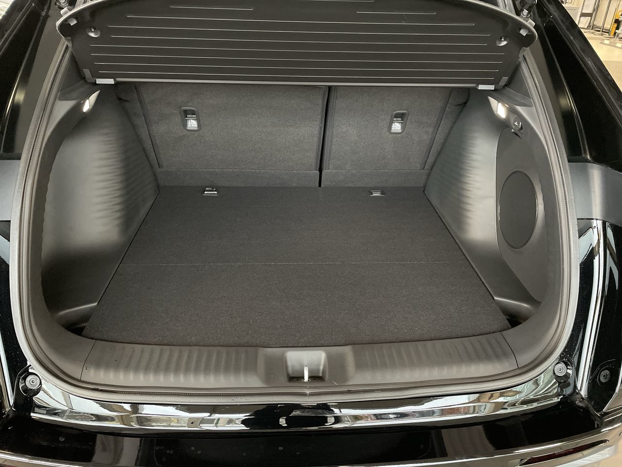 2026 Acura ADX in Vancouver, British Columbia