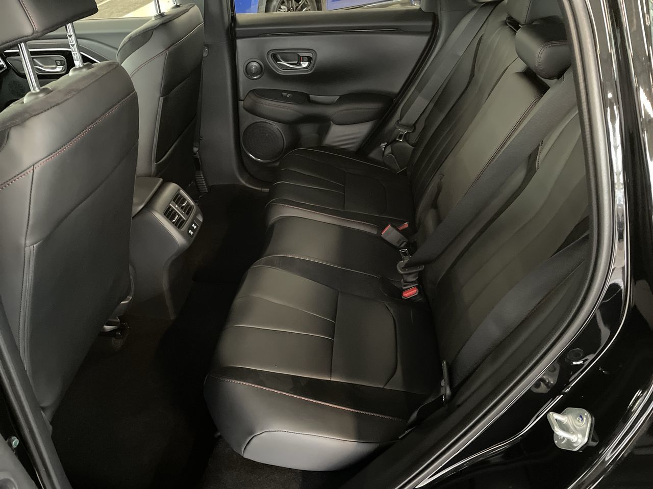 2026 Acura ADX