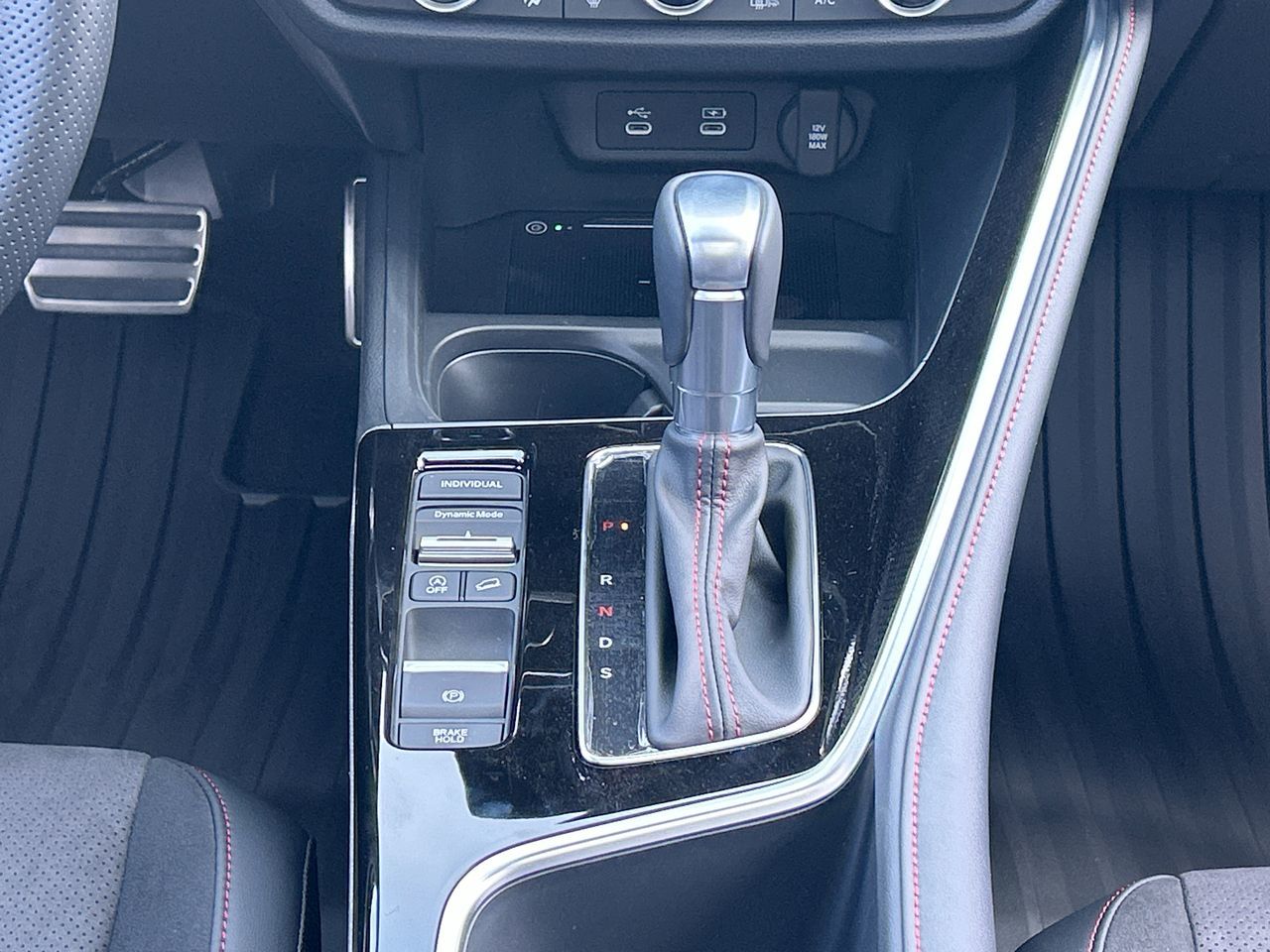 2026 Acura ADX