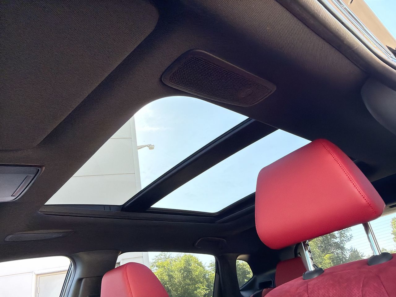 2026 Acura ADX