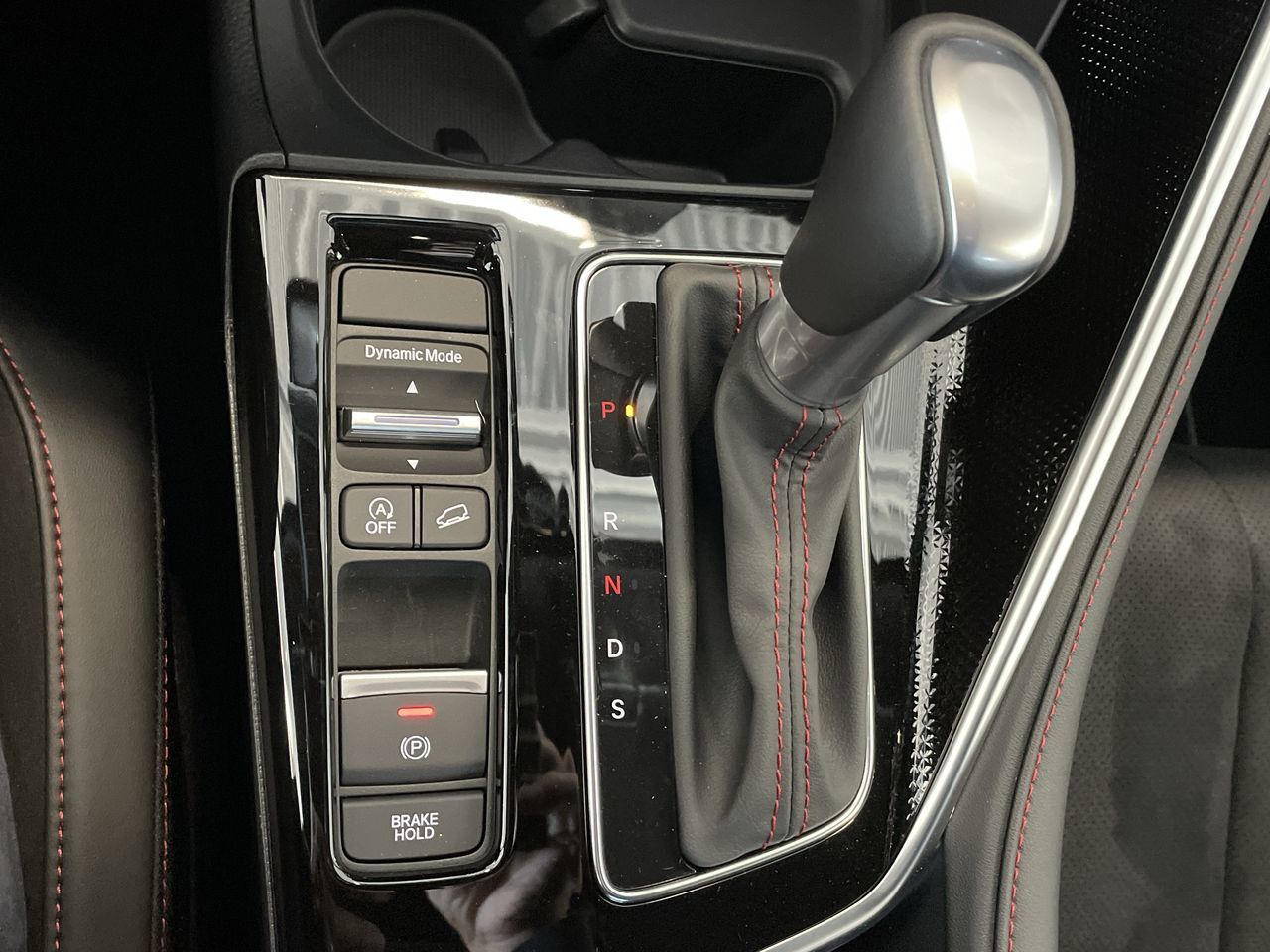 2026 Acura ADX