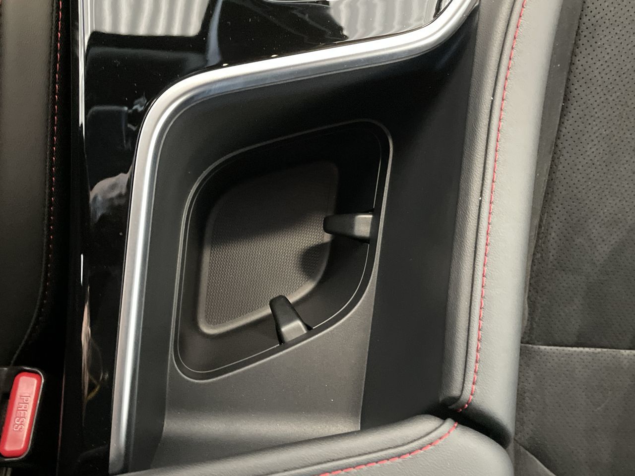 2026 Acura ADX