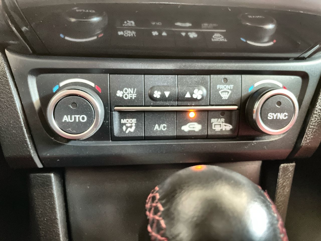 2019 Acura ILX in Vancouver, British Columbia