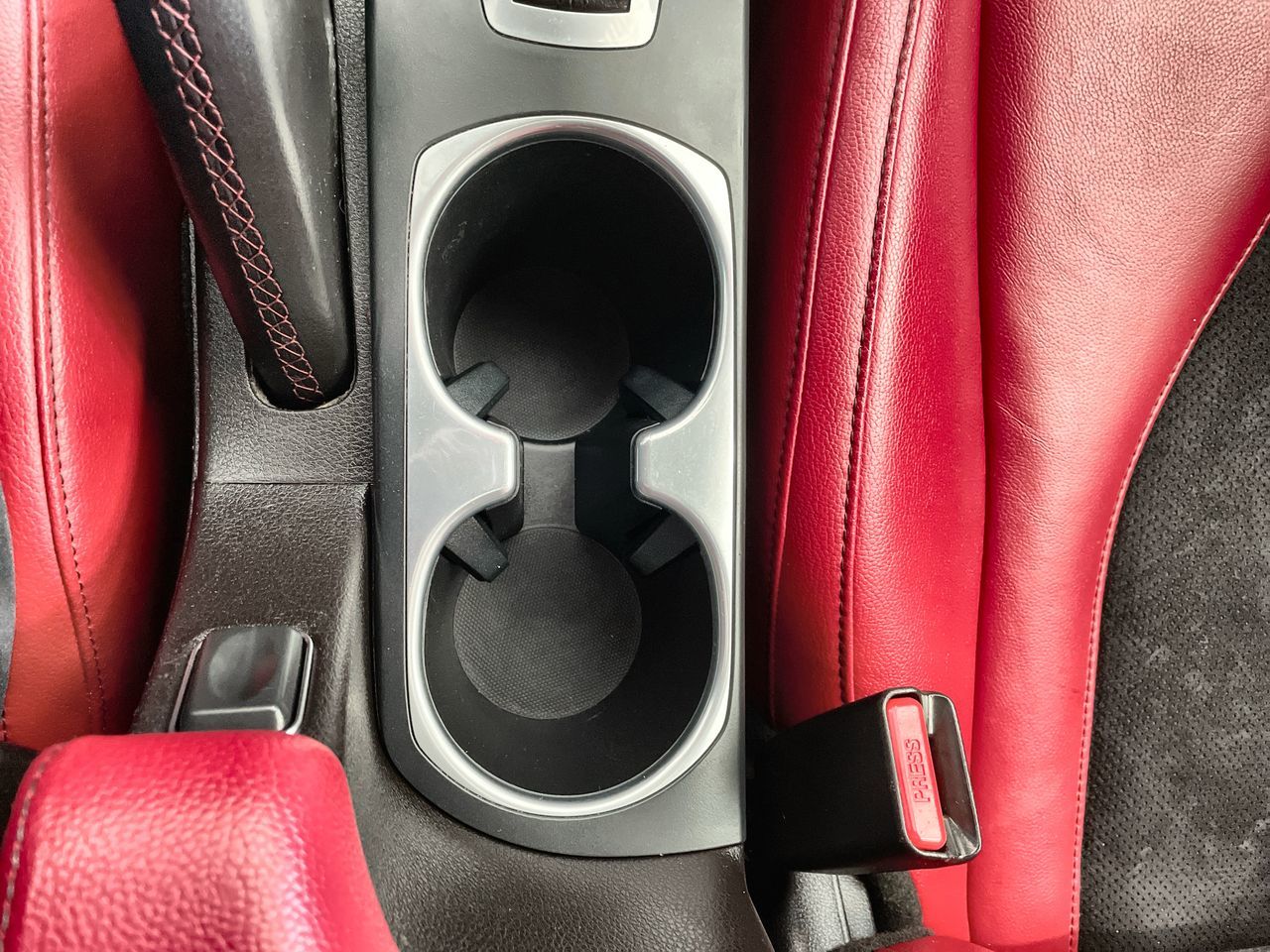 2019 Acura ILX in Vancouver, British Columbia