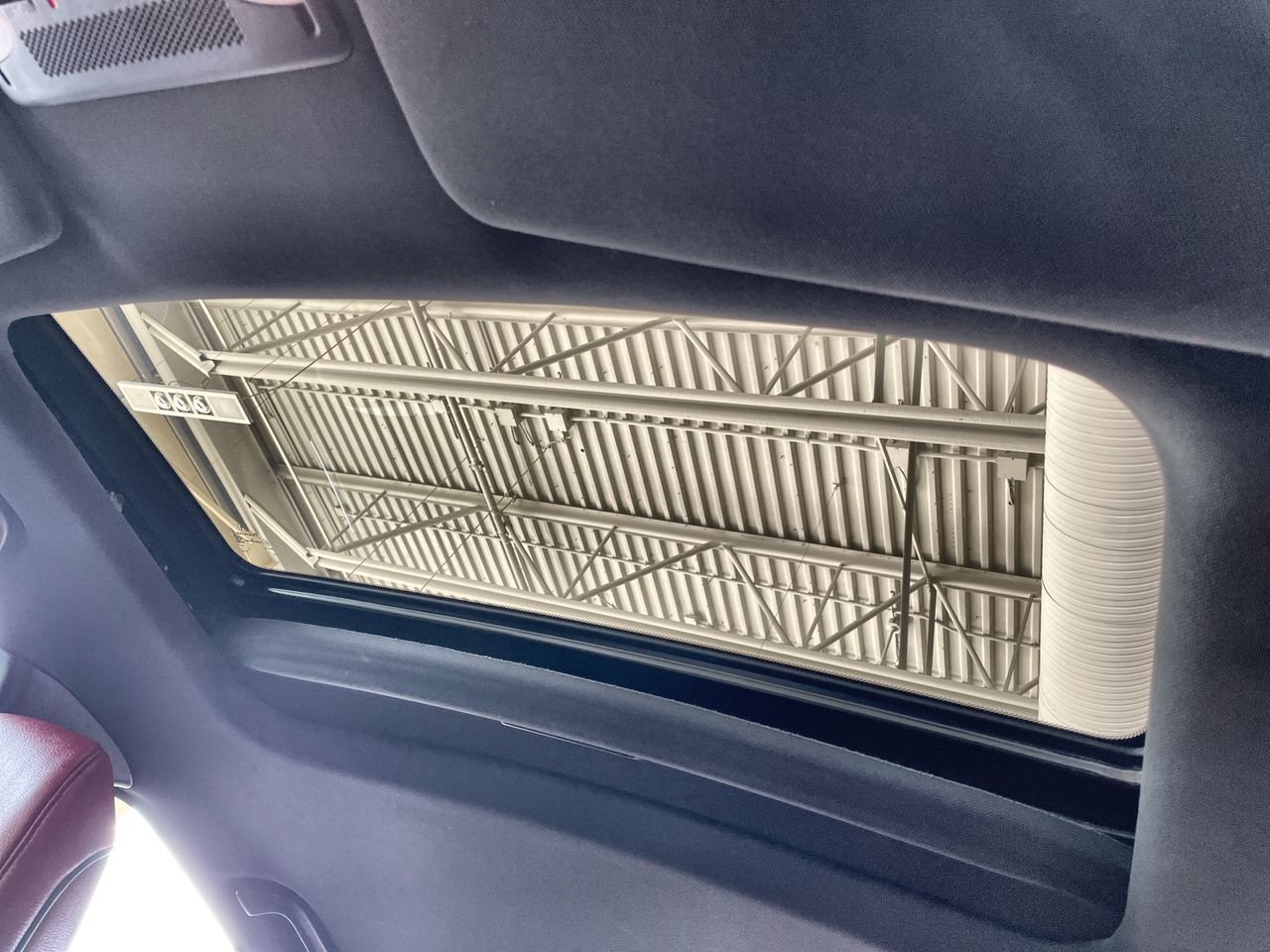 2019 Acura ILX in Vancouver, British Columbia