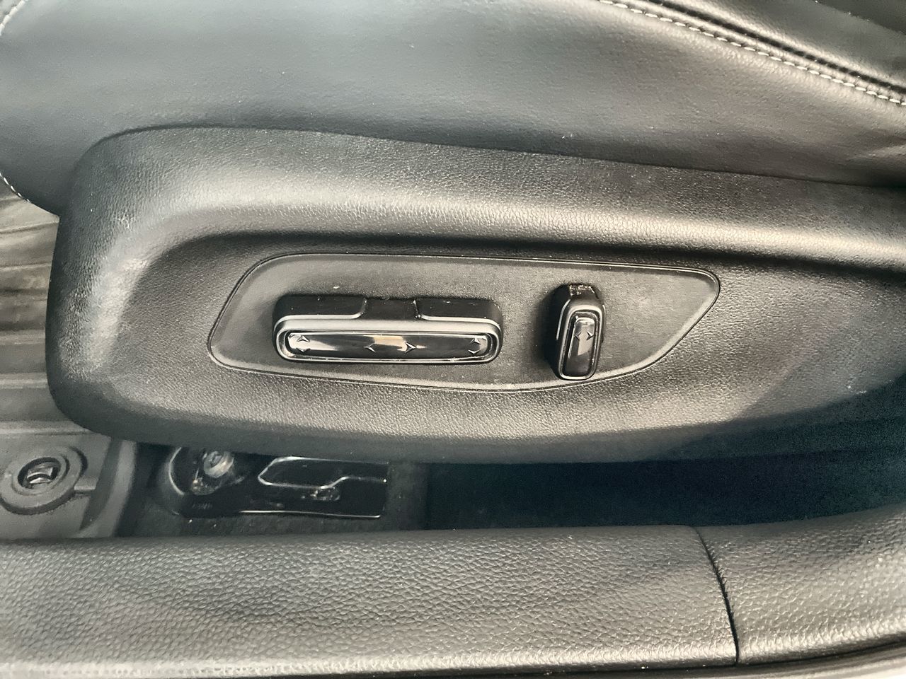 2024 Acura Integra in Vancouver, British Columbia