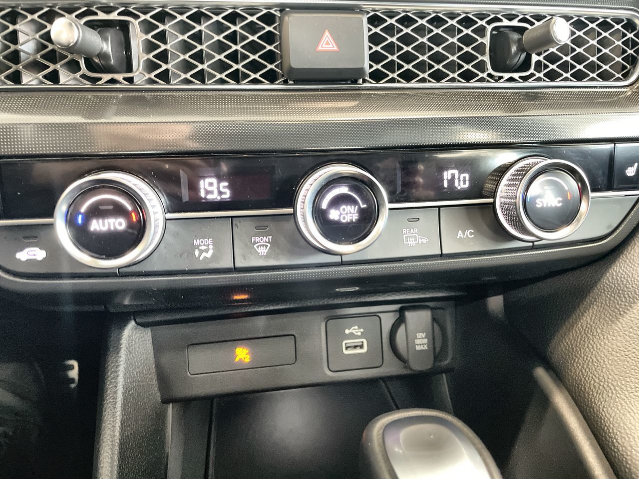 2024 Acura Integra in Vancouver, British Columbia