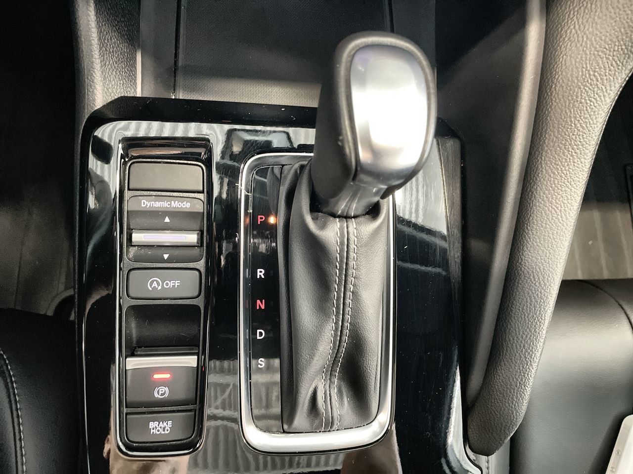 2024 Acura Integra in Vancouver, British Columbia