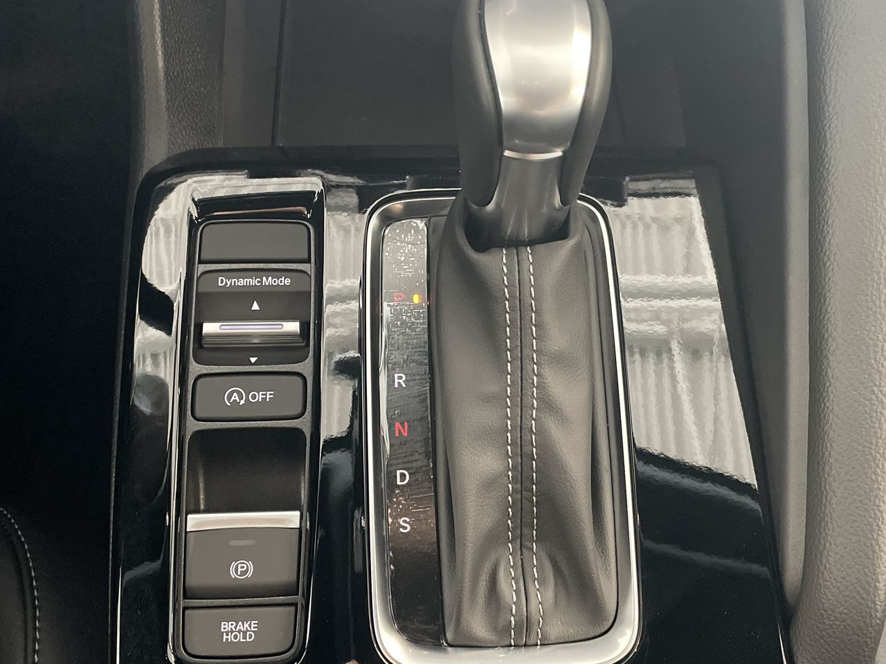 2024 Acura Integra in Vancouver, British Columbia