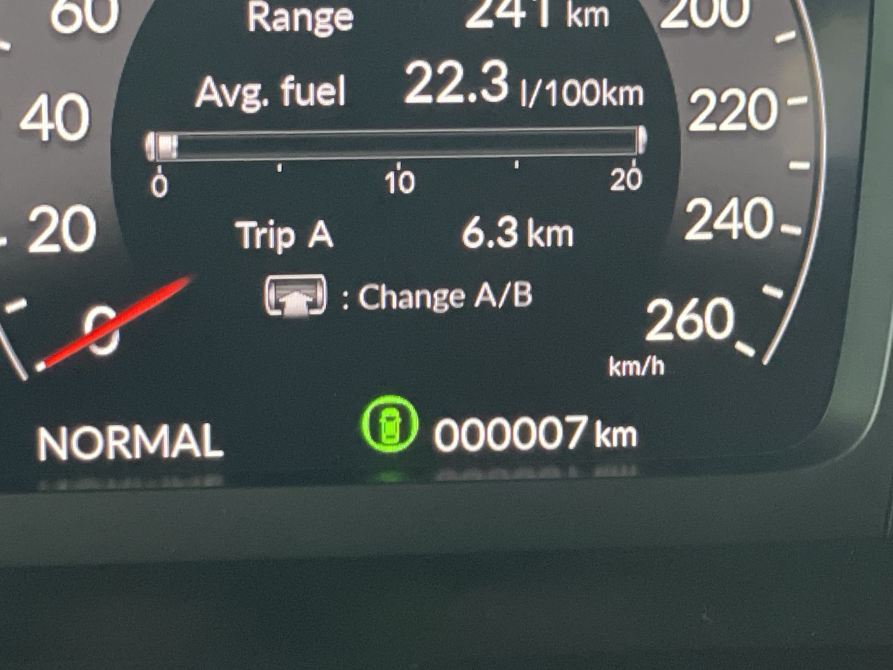2024 Acura Integra in Vancouver, British Columbia