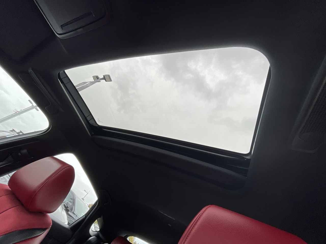 2024 Acura Integra