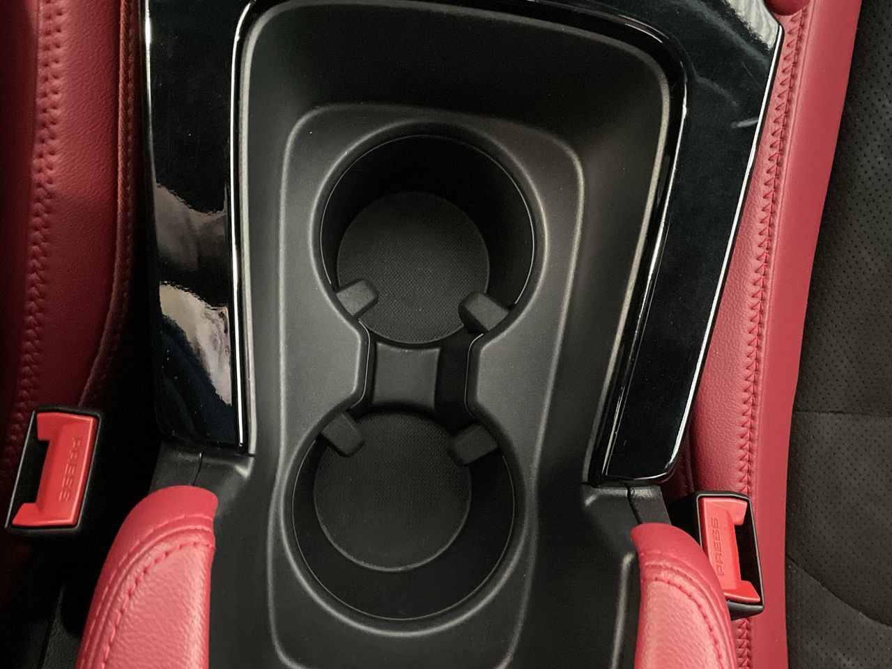 2024 Acura Integra
