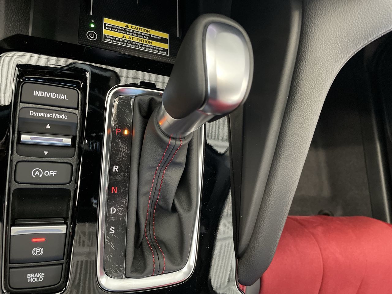 2025 Acura Integra in Vancouver, British Columbia