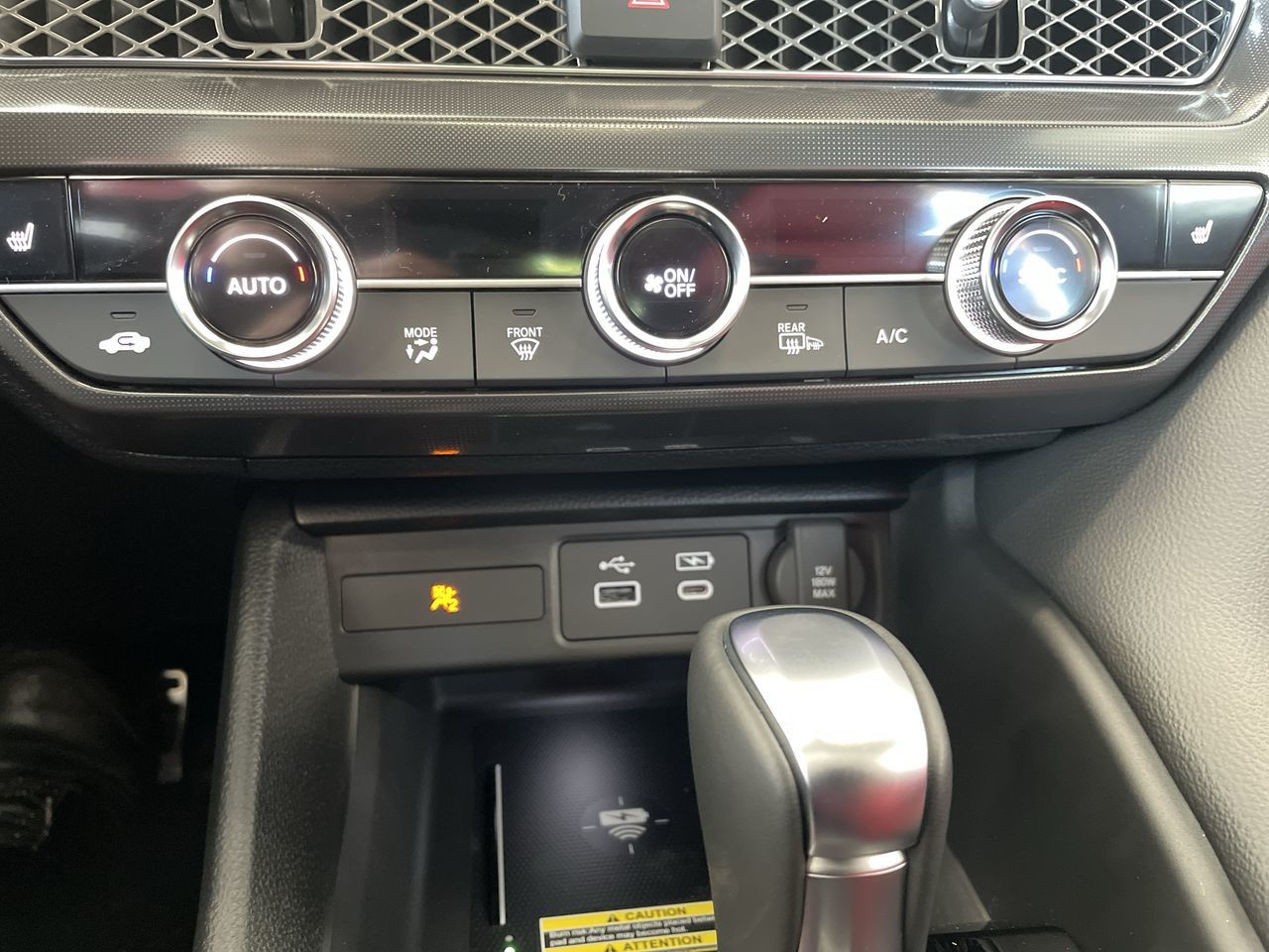 2025 Acura Integra in Vancouver, British Columbia