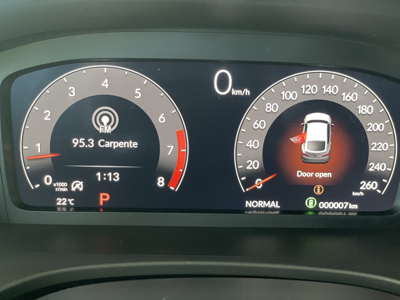 2025 Acura Integra in Vancouver, British Columbia