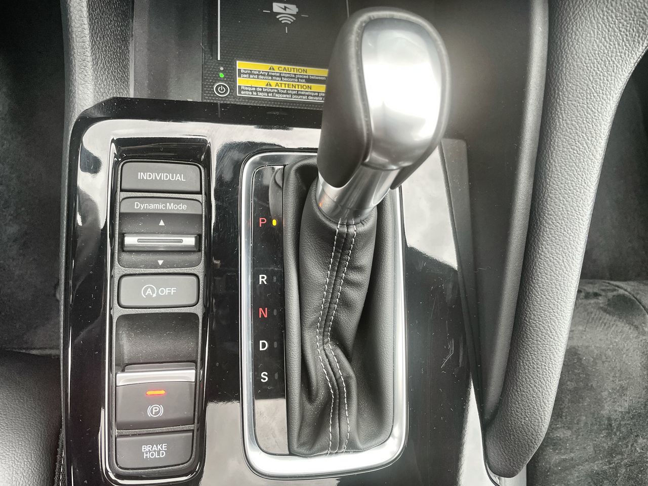 2025 Acura Integra in Vancouver, British Columbia