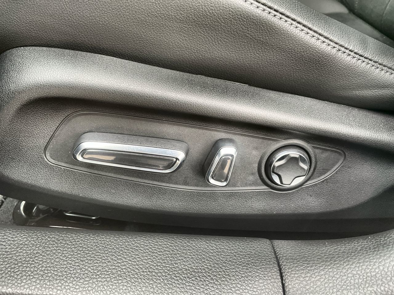 2025 Acura Integra in Vancouver, British Columbia
