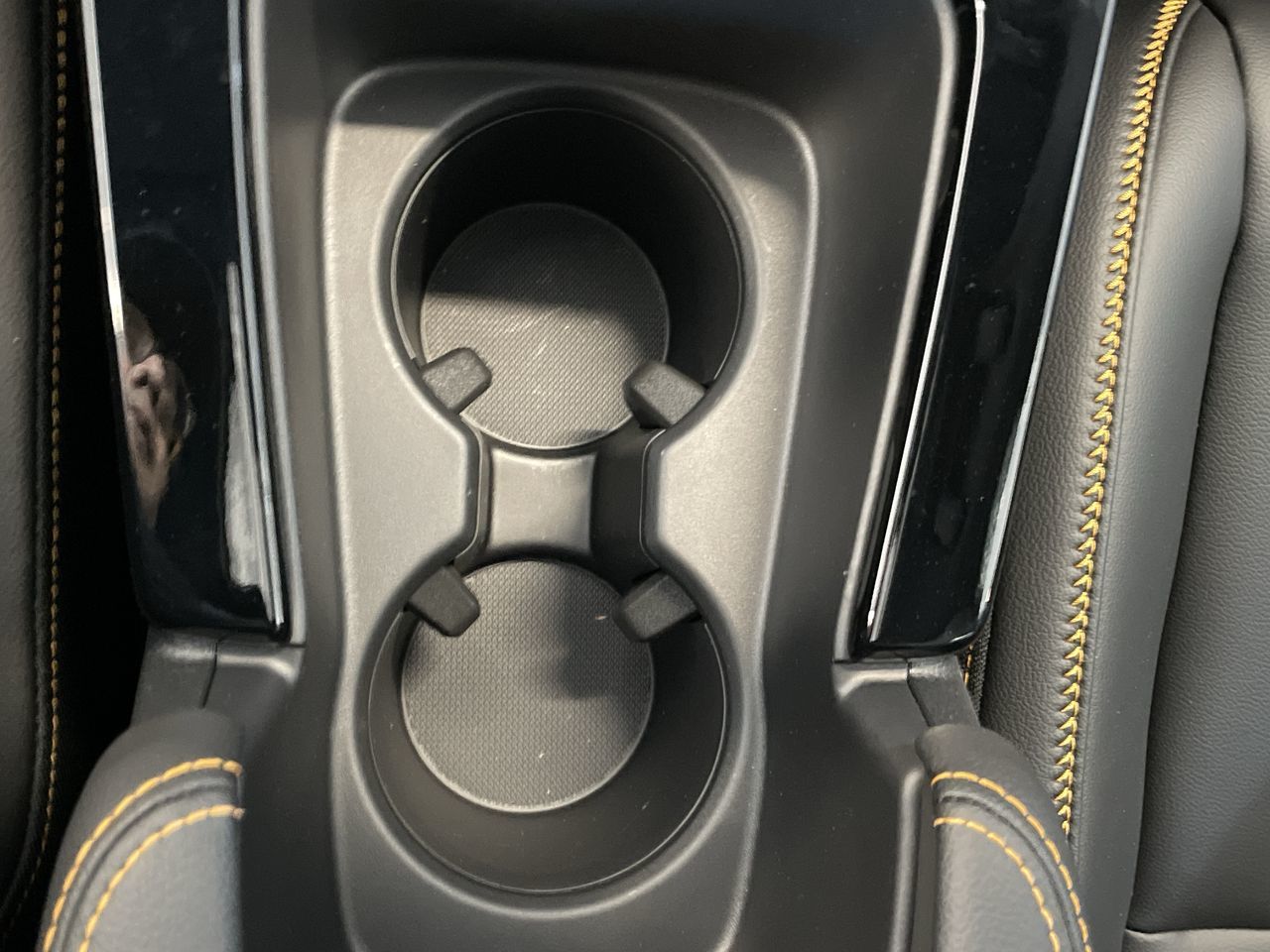 2026 Acura Integra