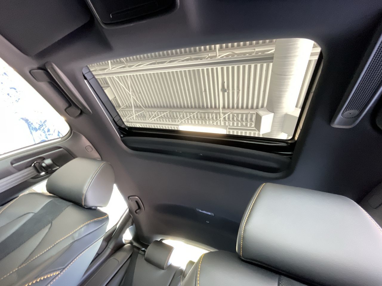 2026 Acura Integra