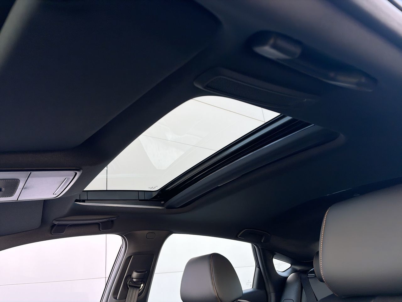 2026 Acura Integra