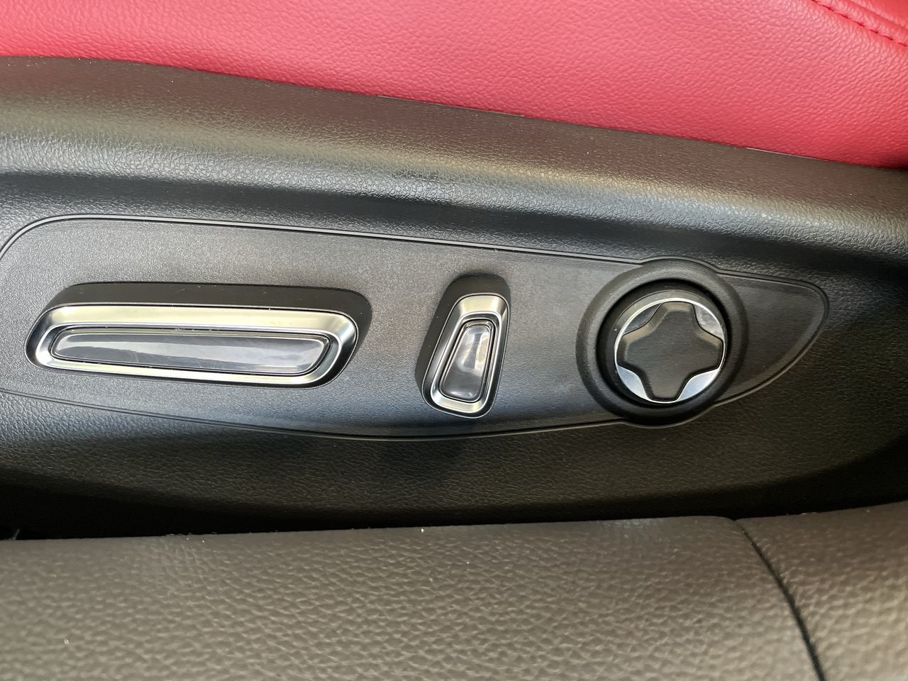 2026 Acura Integra