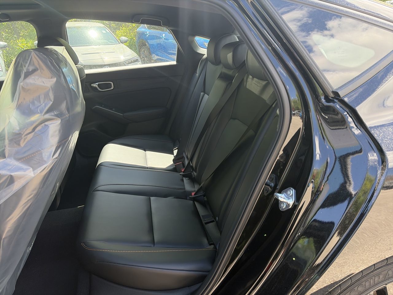 2026 Acura Integra in Vancouver, British Columbia