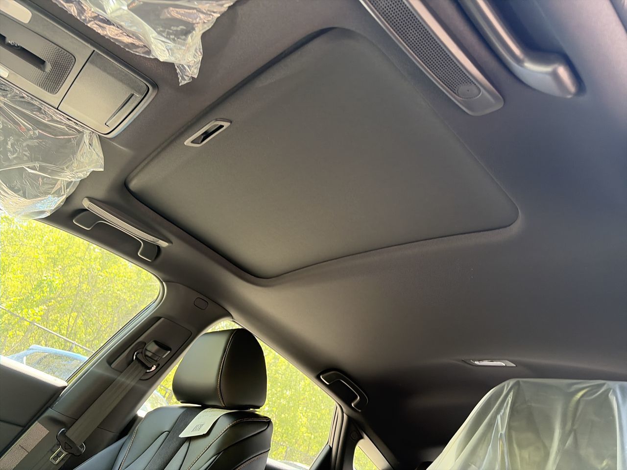 2026 Acura Integra in Vancouver, British Columbia