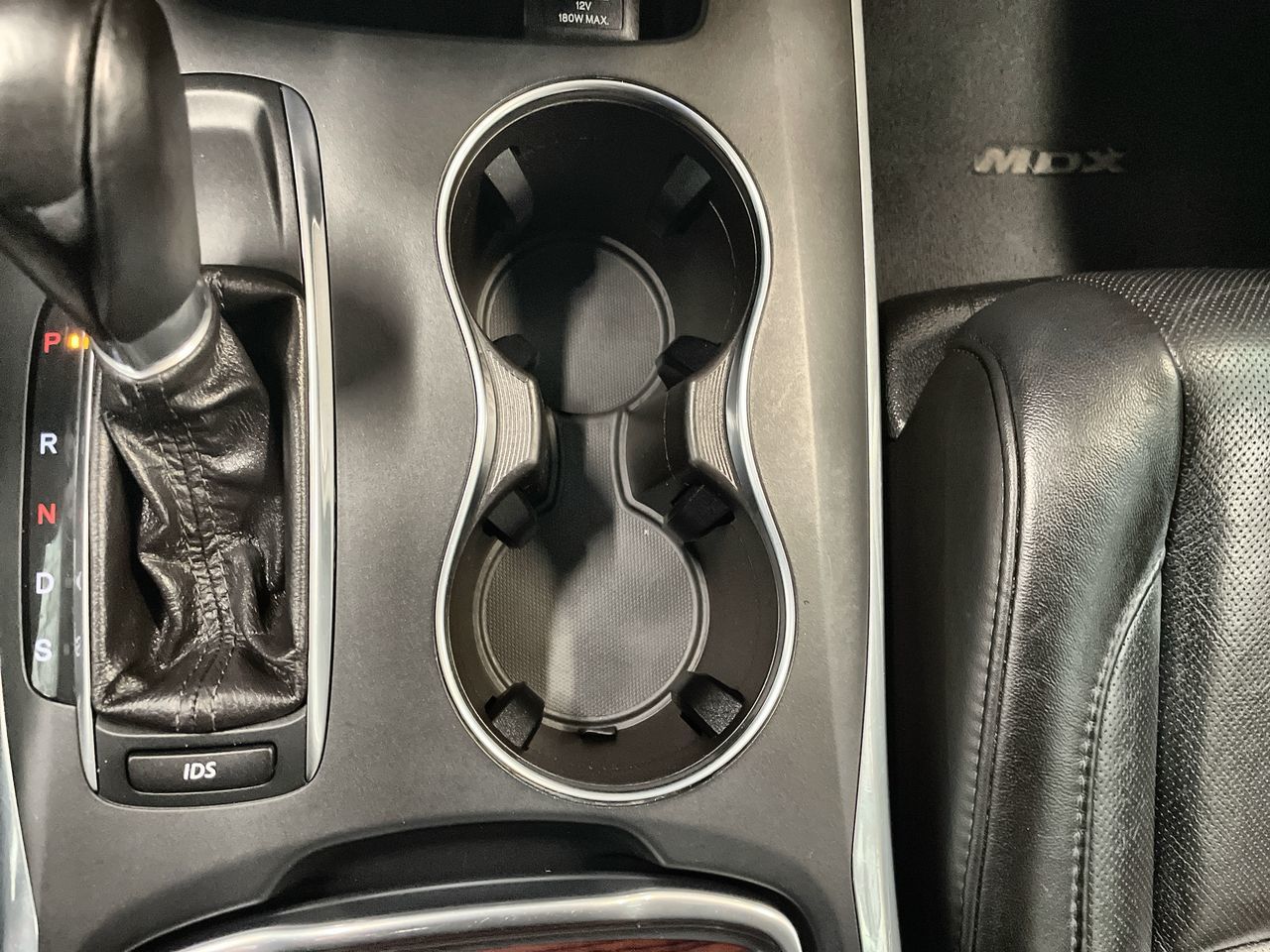 Acura MDX  2015 à Vancouver, Colombie-Britannique