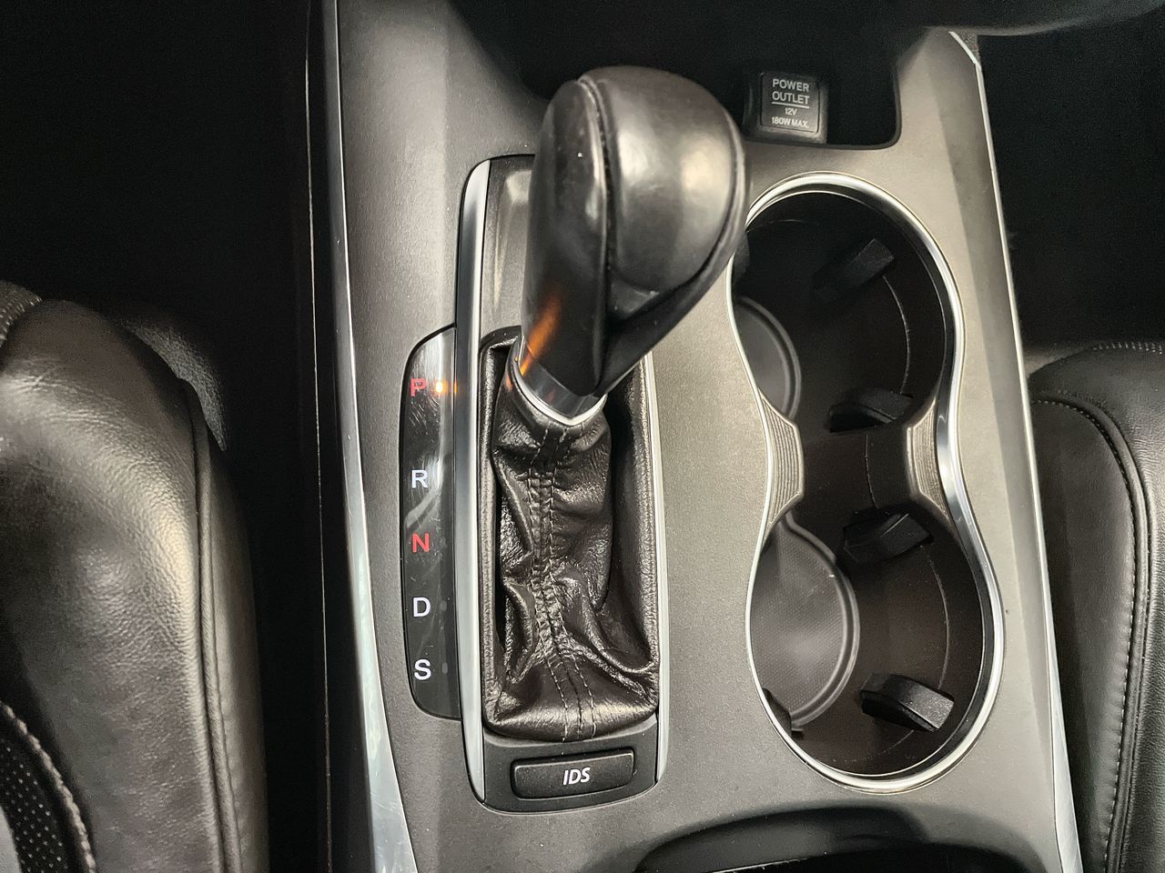 Acura MDX  2015 à Vancouver, Colombie-Britannique