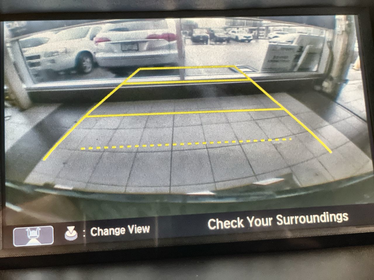 Acura MDX  2015 à Vancouver, Colombie-Britannique