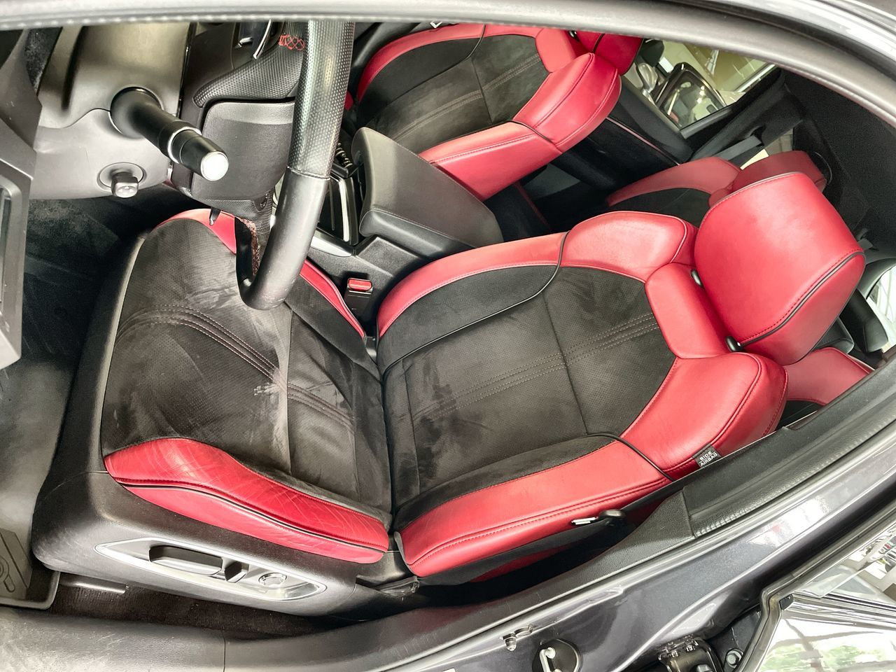 2019 Acura MDX in Vancouver, British Columbia