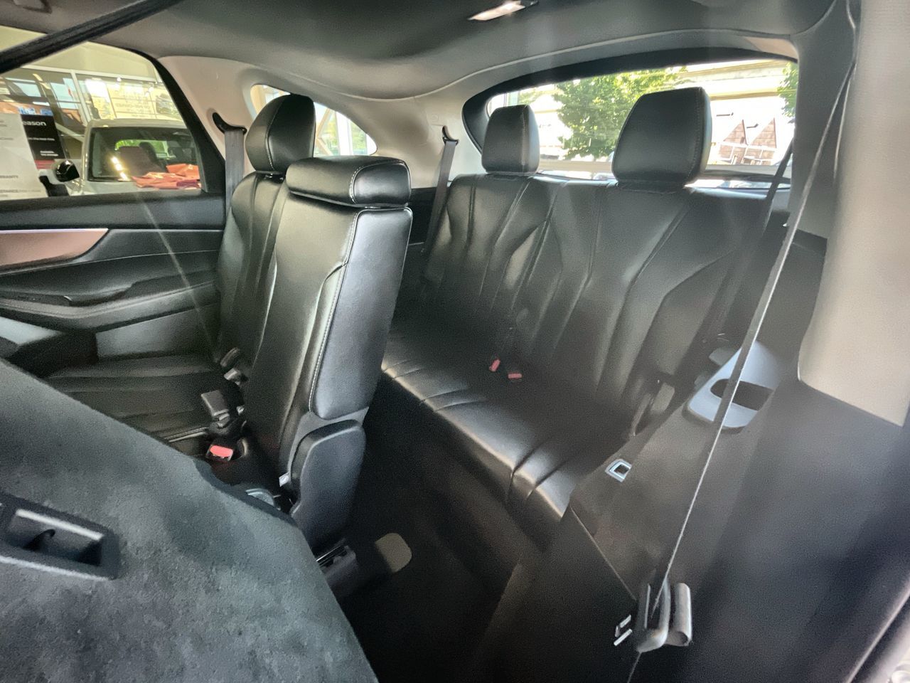 Acura MDX  2022 à Vancouver, Colombie-Britannique