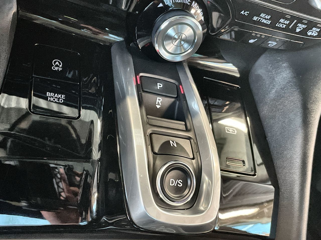 Acura MDX  2022 à Vancouver, Colombie-Britannique